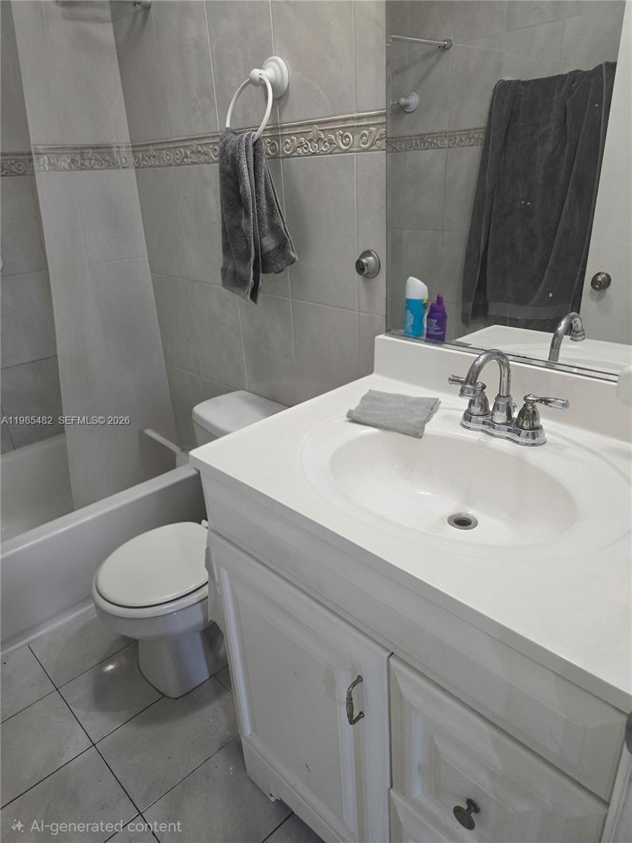 7420 W 20th Ave #451 Hialeah, FL 33016