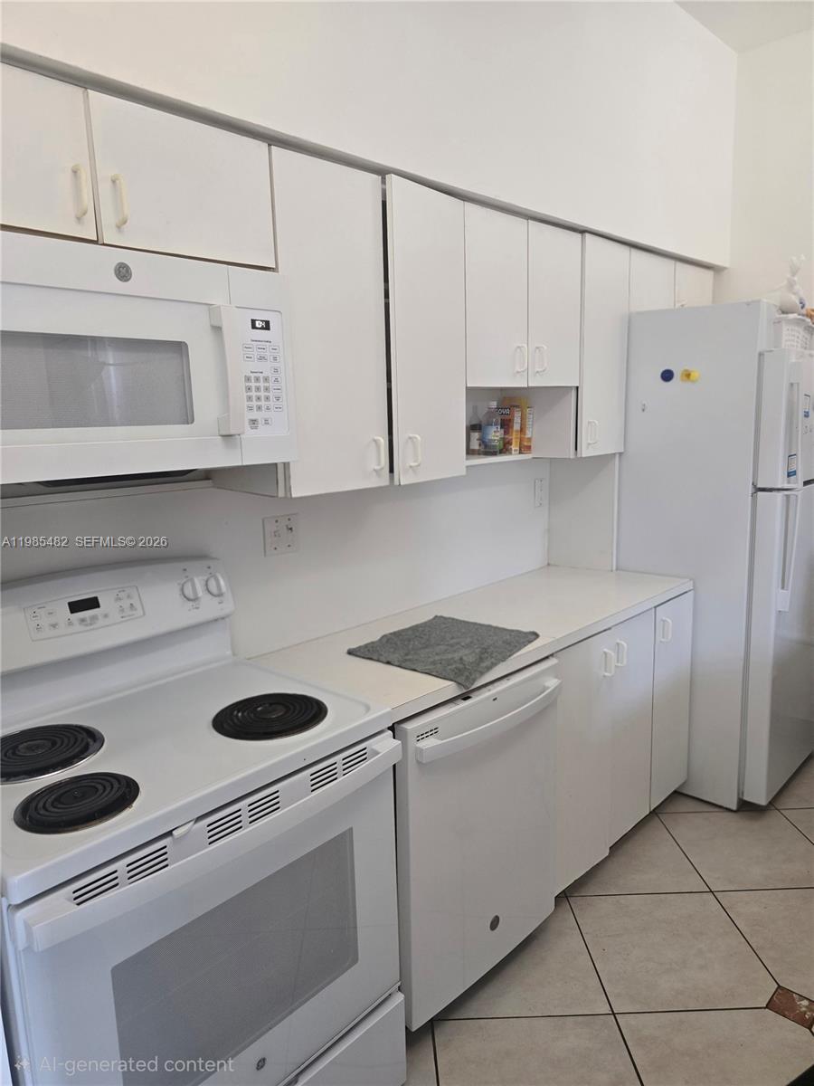 7420 W 20th Ave #451 Hialeah, FL 33016