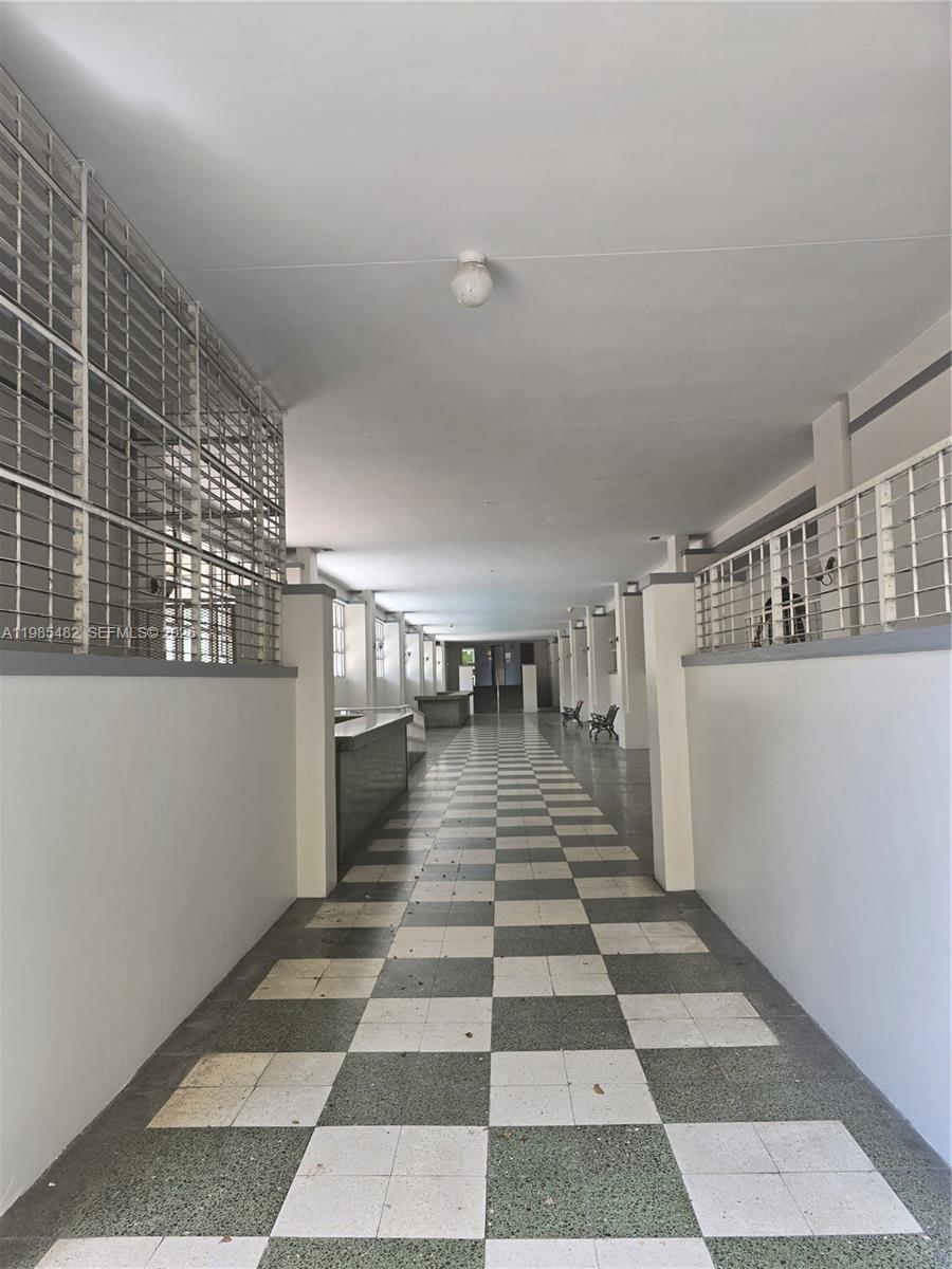 7420 W 20th Ave #451 Hialeah, FL 33016