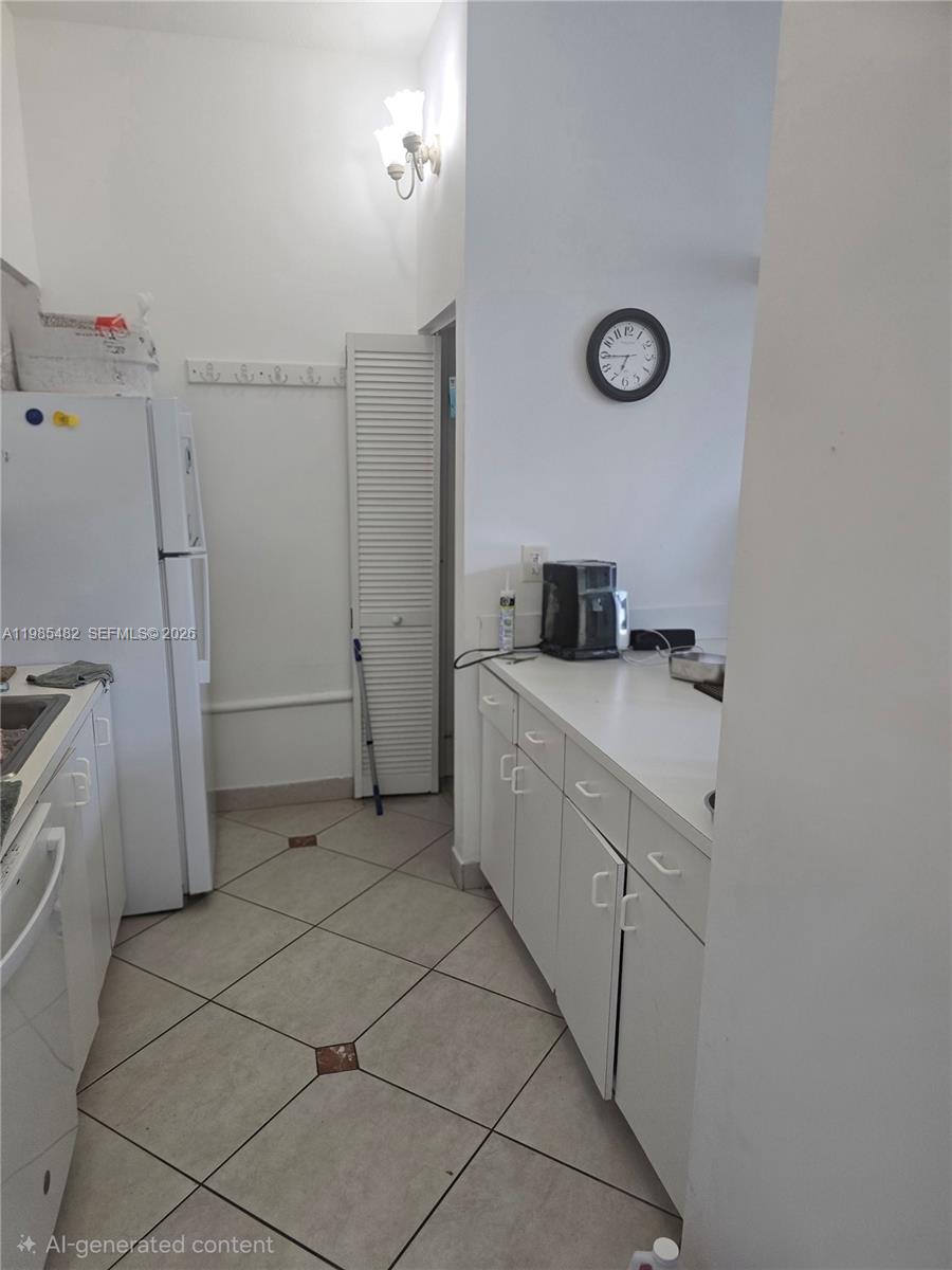 7420 W 20th Ave #451 Hialeah, FL 33016