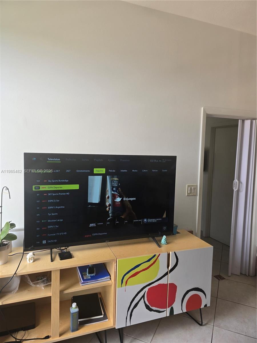 7420 W 20th Ave #451 Hialeah, FL 33016