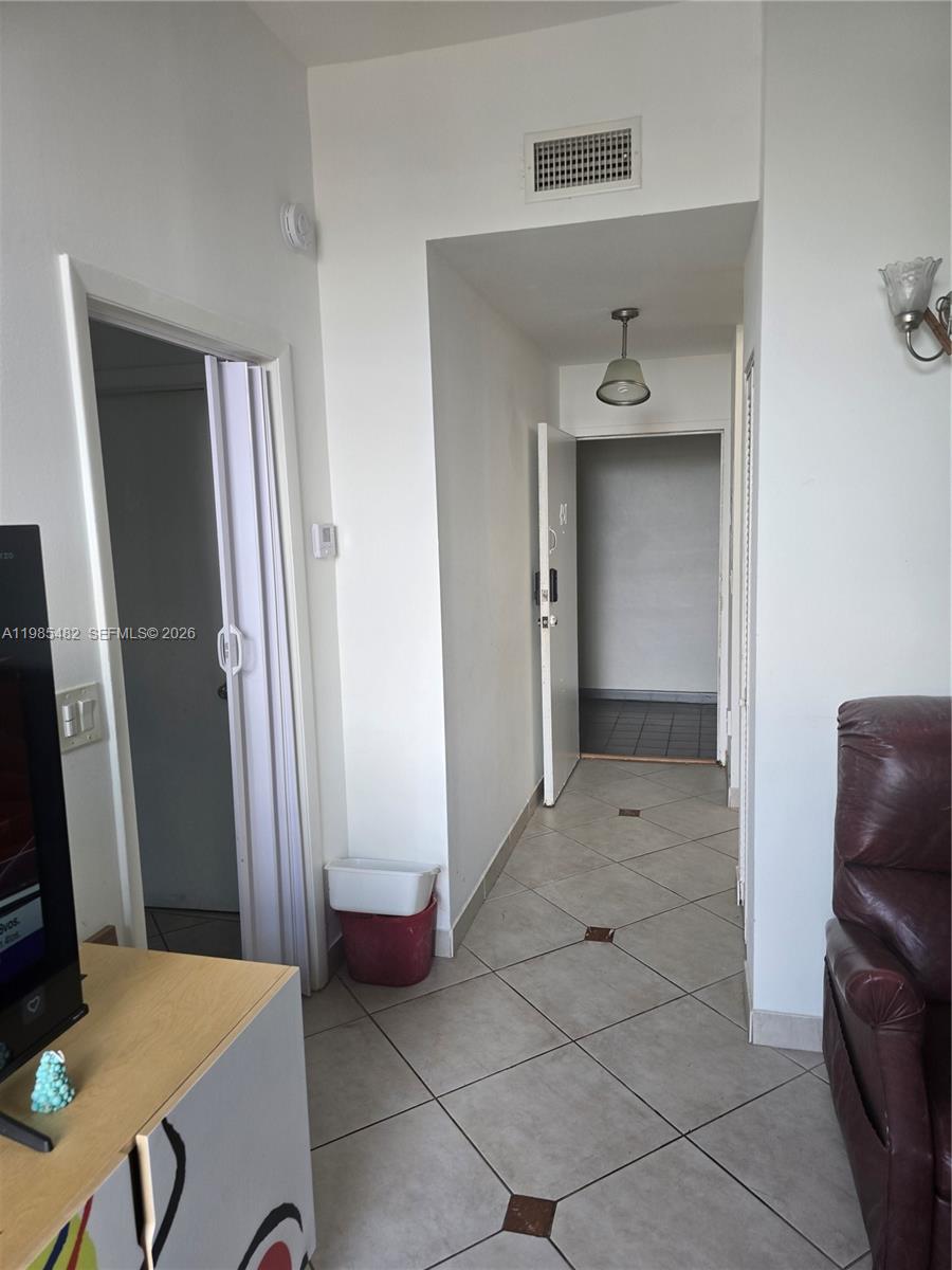 7420 W 20th Ave #451 Hialeah, FL 33016