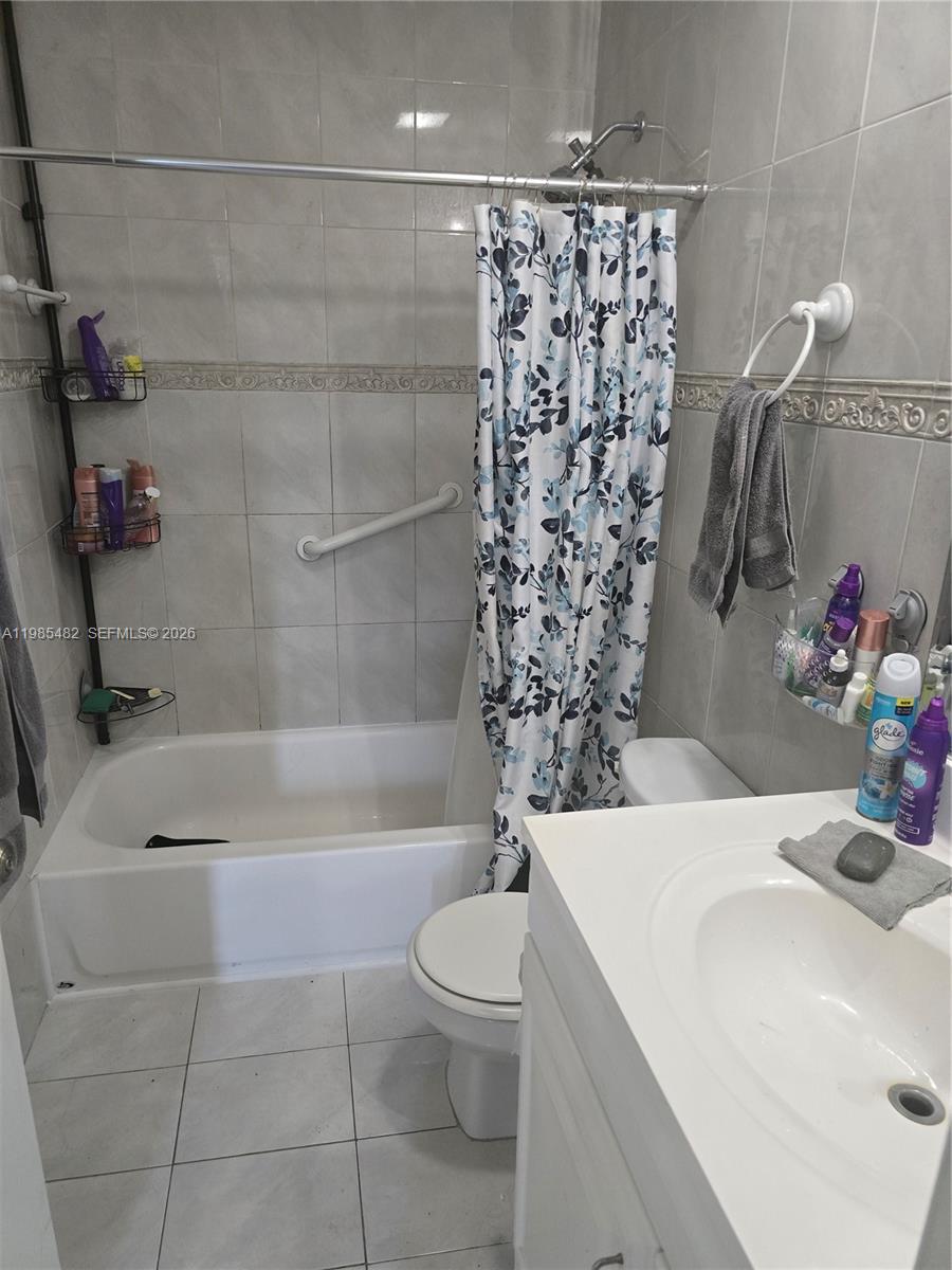 7420 W 20th Ave #451 Hialeah, FL 33016