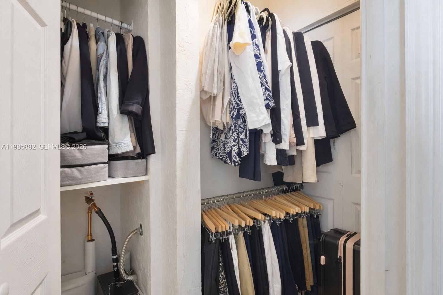 1001 7th St #202 Miami Beach, FL 33139