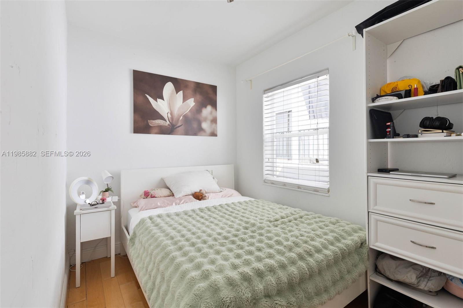 1001 7th St #202 Miami Beach, FL 33139