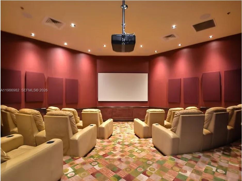 2625 NE 14th Ave #406 Wilton Manors, FL 33334