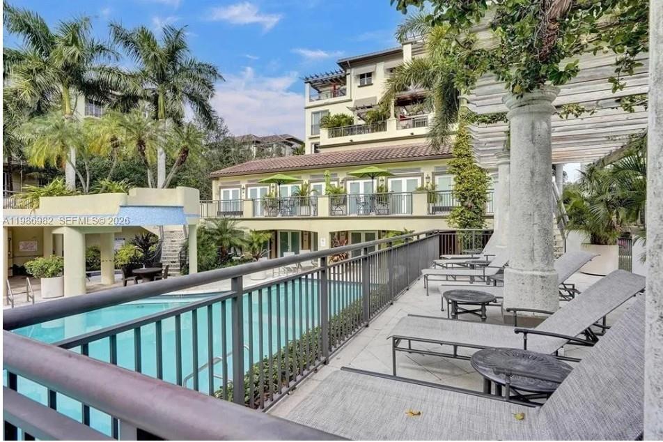 2625 NE 14th Ave #406 Wilton Manors, FL 33334