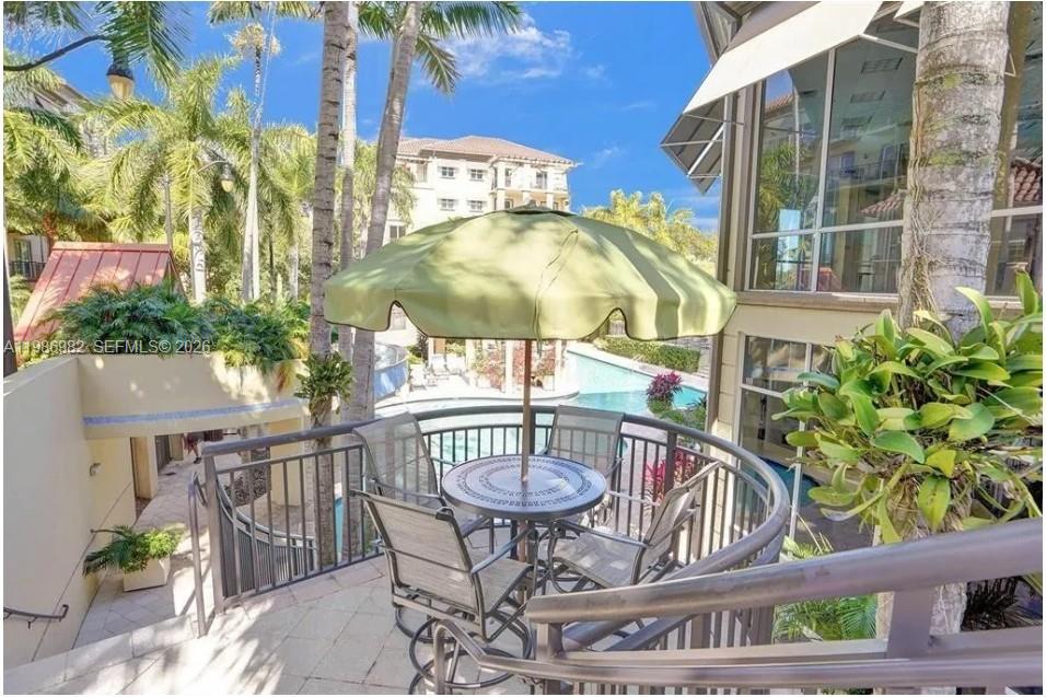 2625 NE 14th Ave #406 Wilton Manors, FL 33334