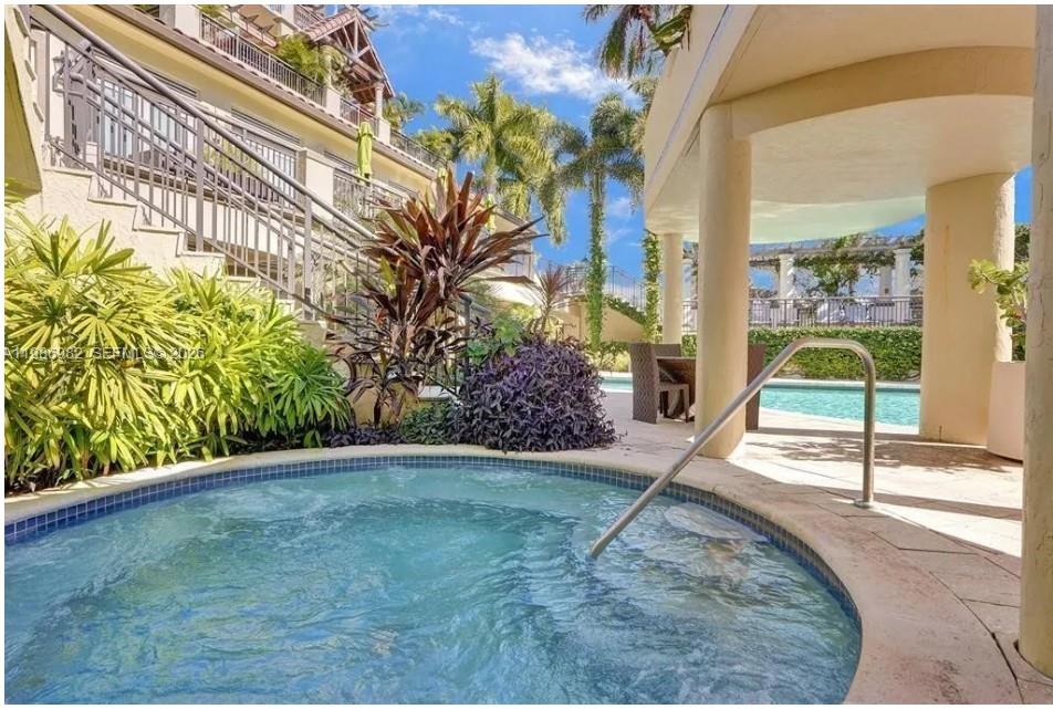 2625 NE 14th Ave #406 Wilton Manors, FL 33334