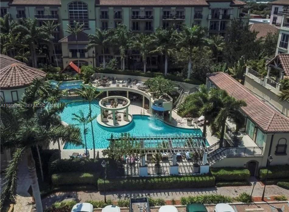 2625 NE 14th Ave #406 Wilton Manors, FL 33334