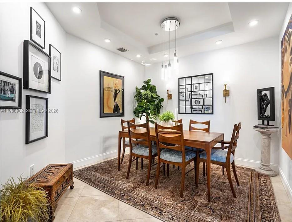 2625 NE 14th Ave #406 Wilton Manors, FL 33334