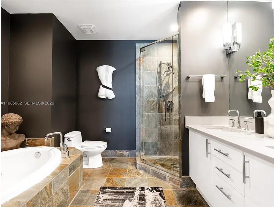 2625 NE 14th Ave #406 Wilton Manors, FL 33334