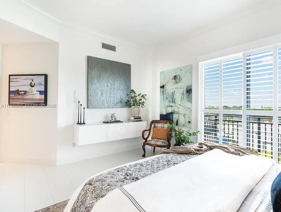 2625 NE 14th Ave #406 Wilton Manors, FL 33334