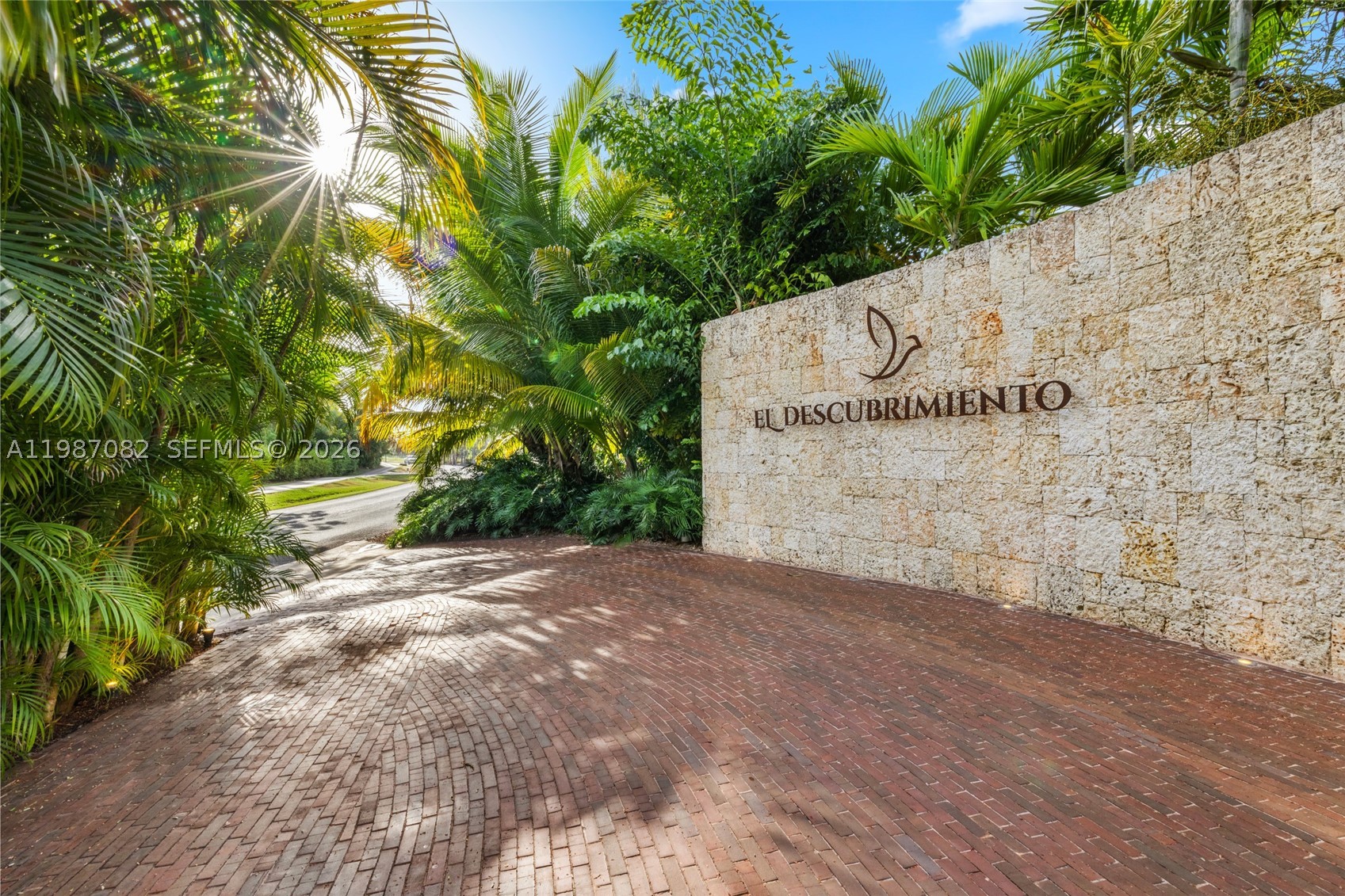 Las Palmas 21 A Casa De Campo, La Romana, Dominic 