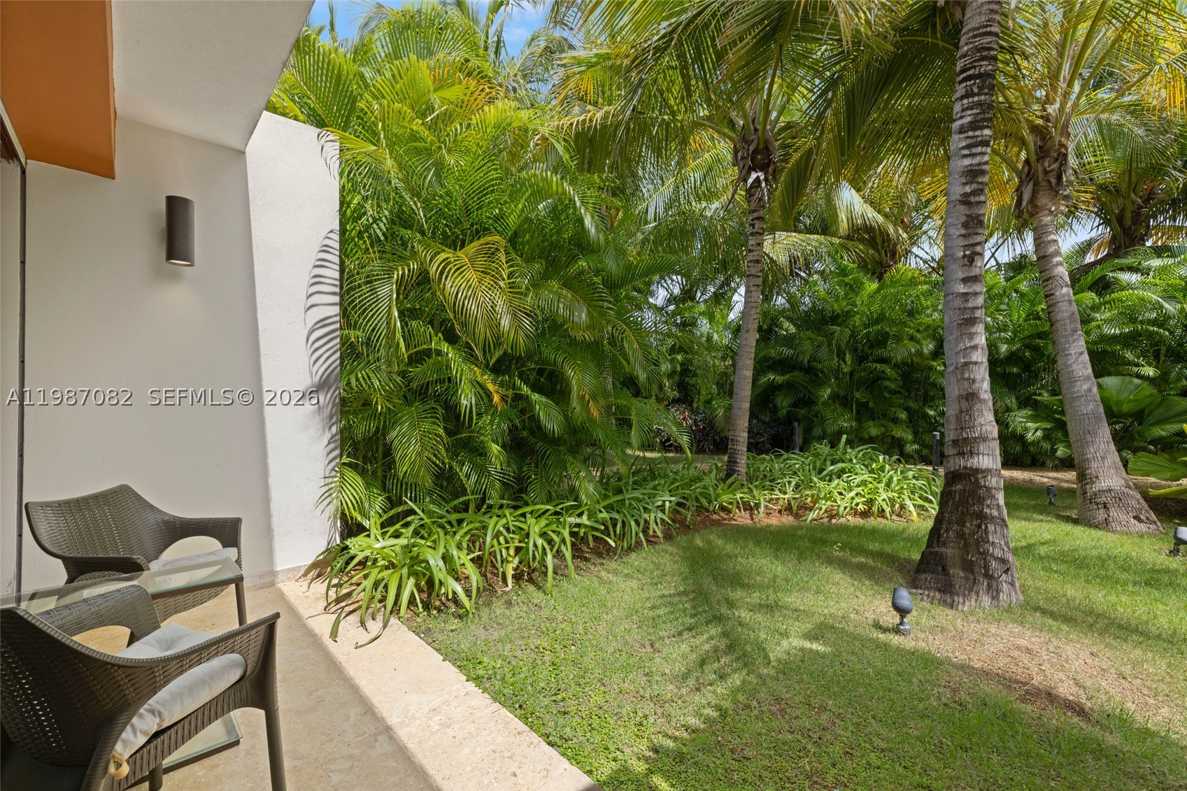 Las Palmas 21 A Casa De Campo, La Romana, Dominic 
