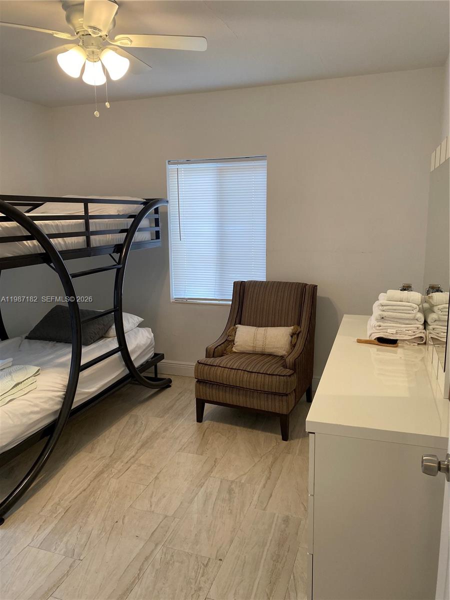 2 NE 45th St Miami, FL 33137