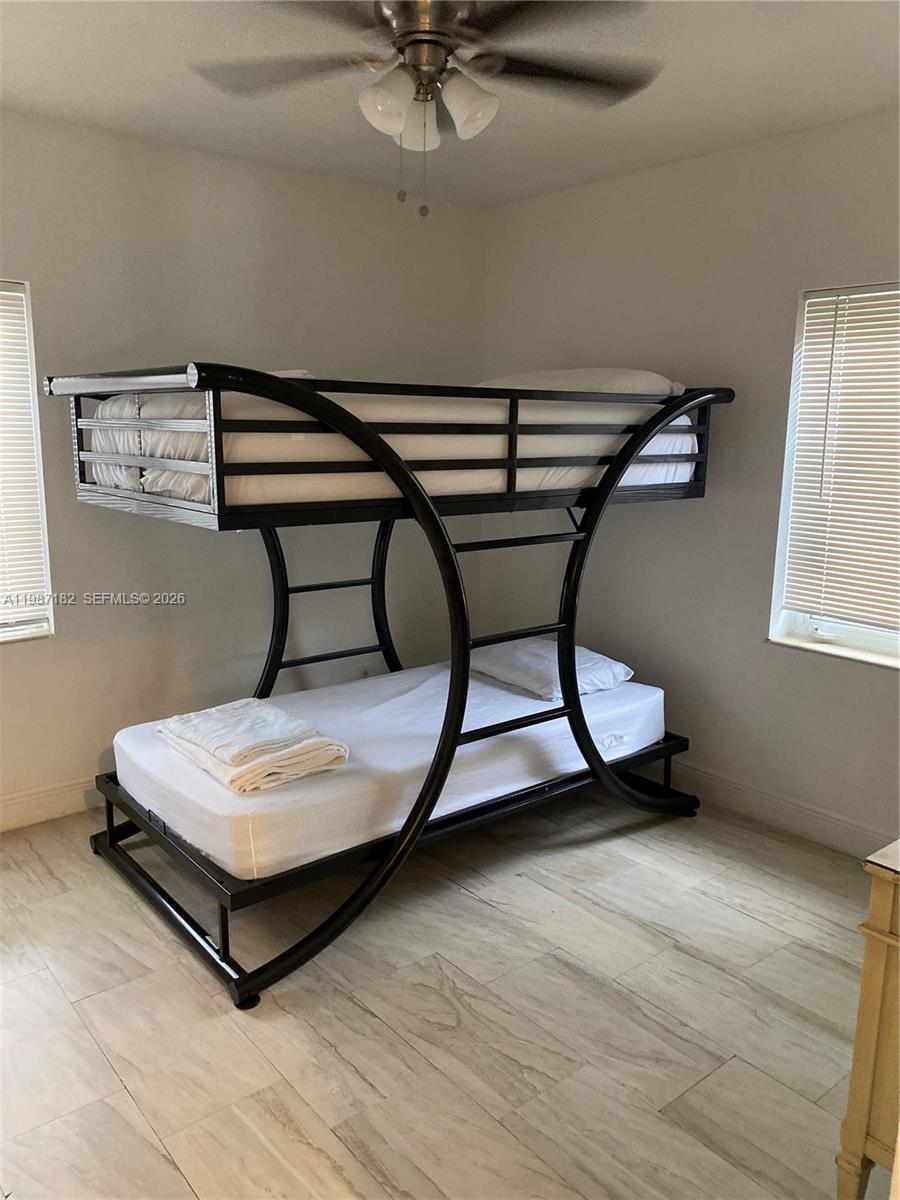 2 NE 45th St Miami, FL 33137