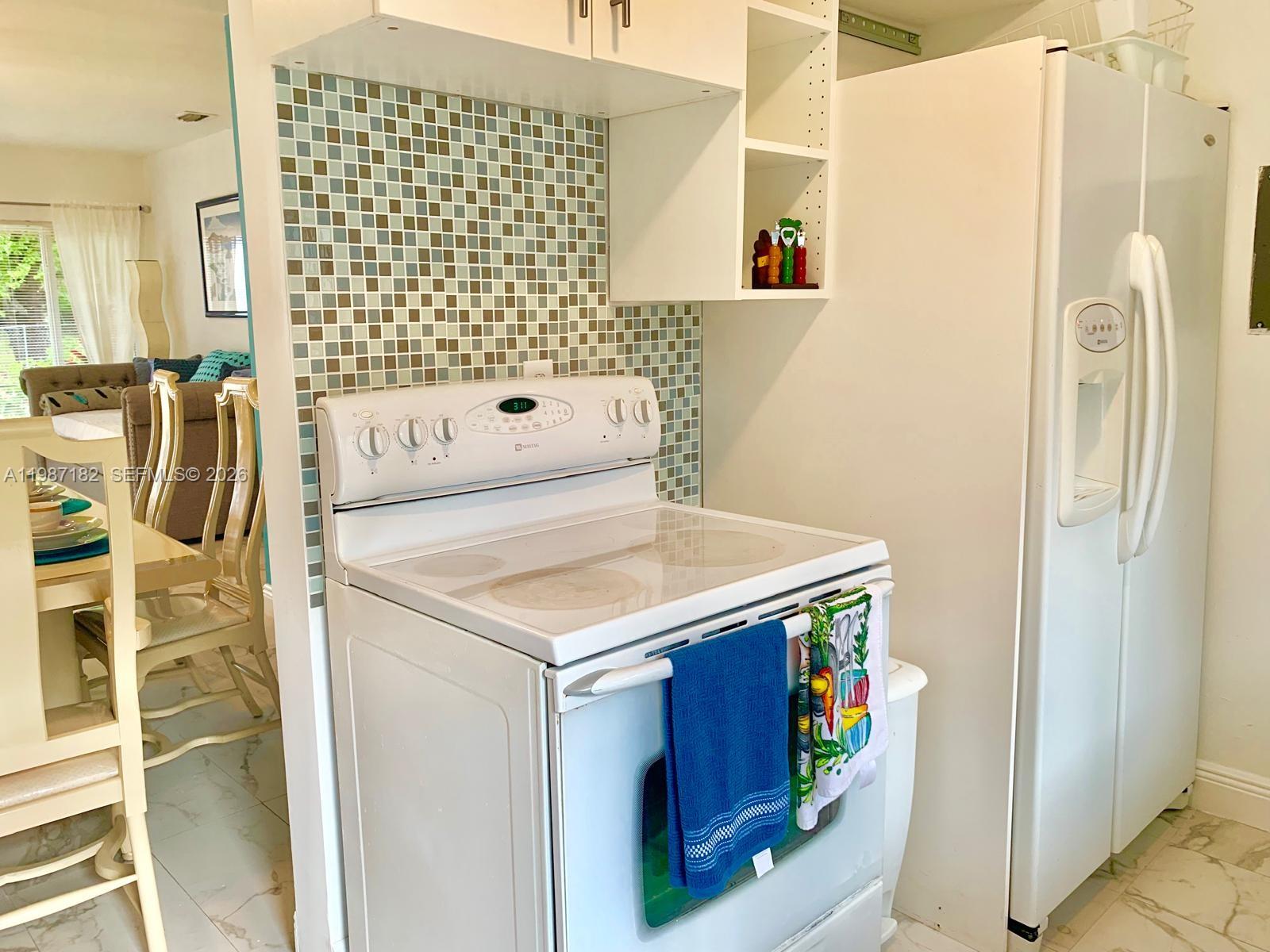 2 NE 45th St Miami, FL 33137