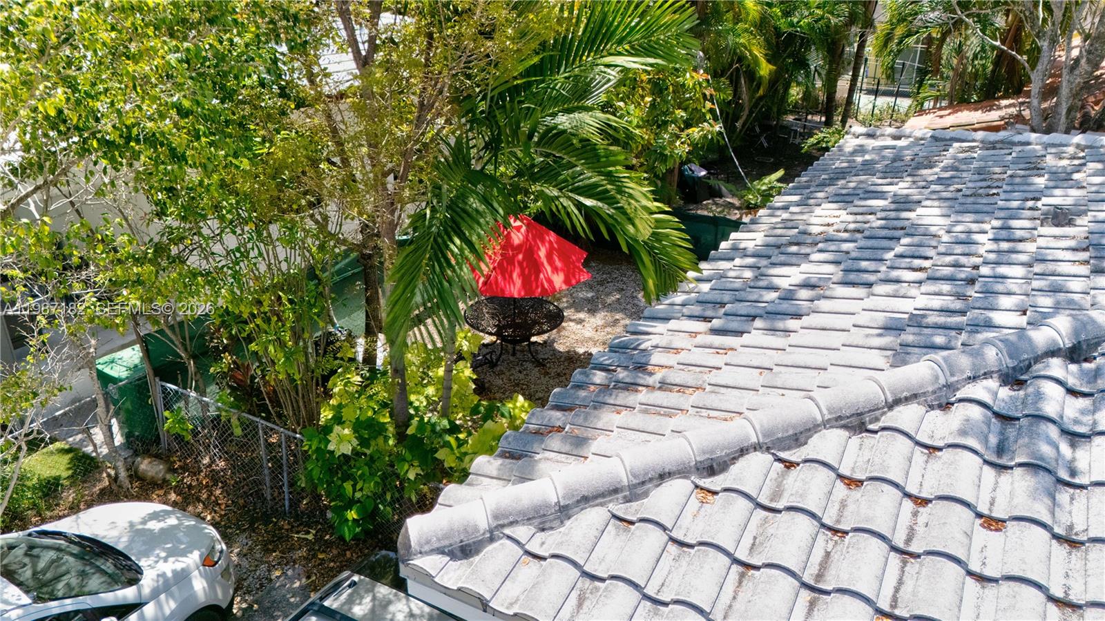 2 NE 45th St Miami, FL 33137