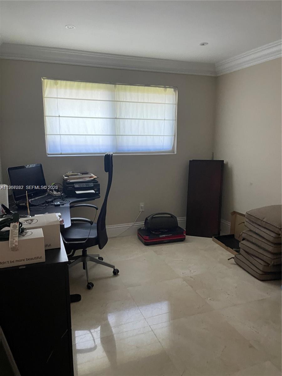 1501 Lisbon St Coral Gables, FL 33134