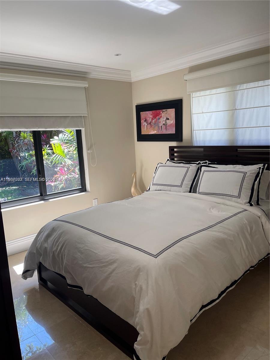 1501 Lisbon St Coral Gables, FL 33134