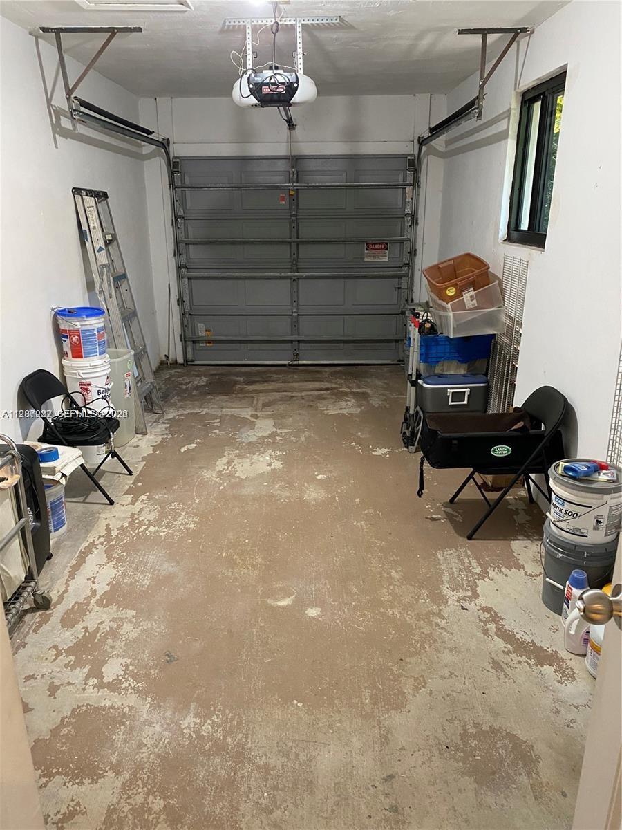 1501 Lisbon St Coral Gables, FL 33134