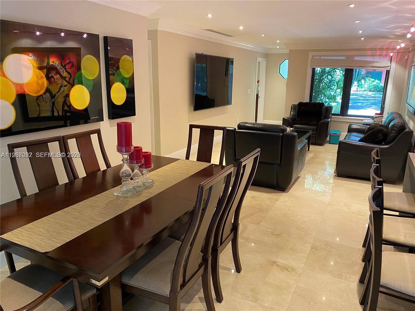 1501 Lisbon St Coral Gables, FL 33134