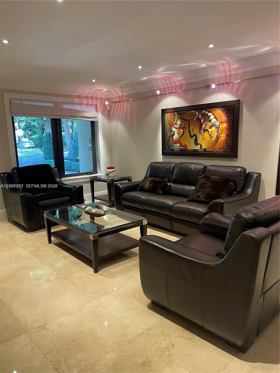 1501 Lisbon St Coral Gables, FL 33134