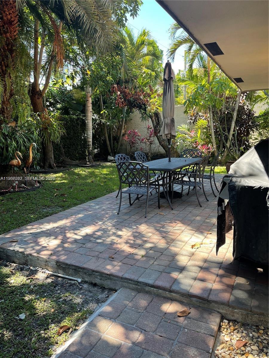 1501 Lisbon St Coral Gables, FL 33134