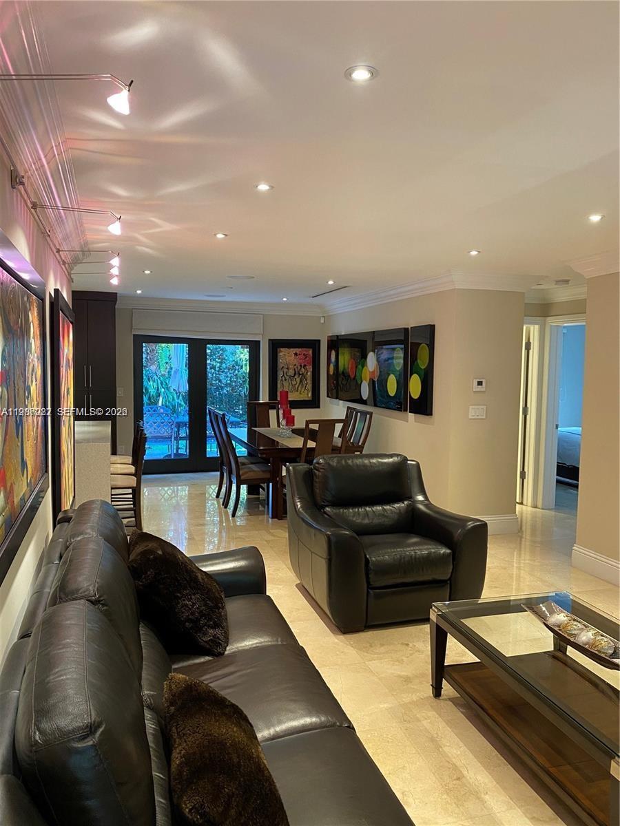 1501 Lisbon St Coral Gables, FL 33134