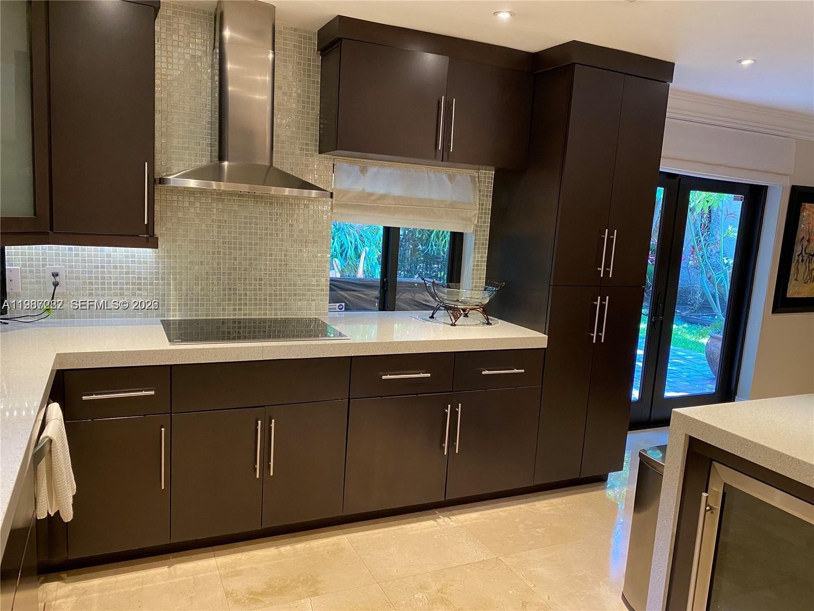 1501 Lisbon St Coral Gables, FL 33134