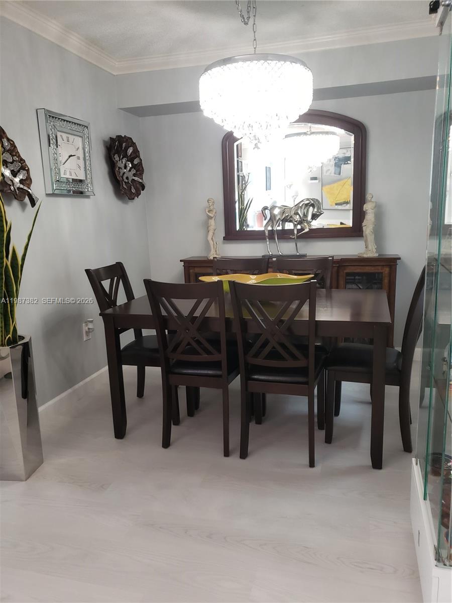 11800 SW 18th St #327-4 Miami, FL 33175