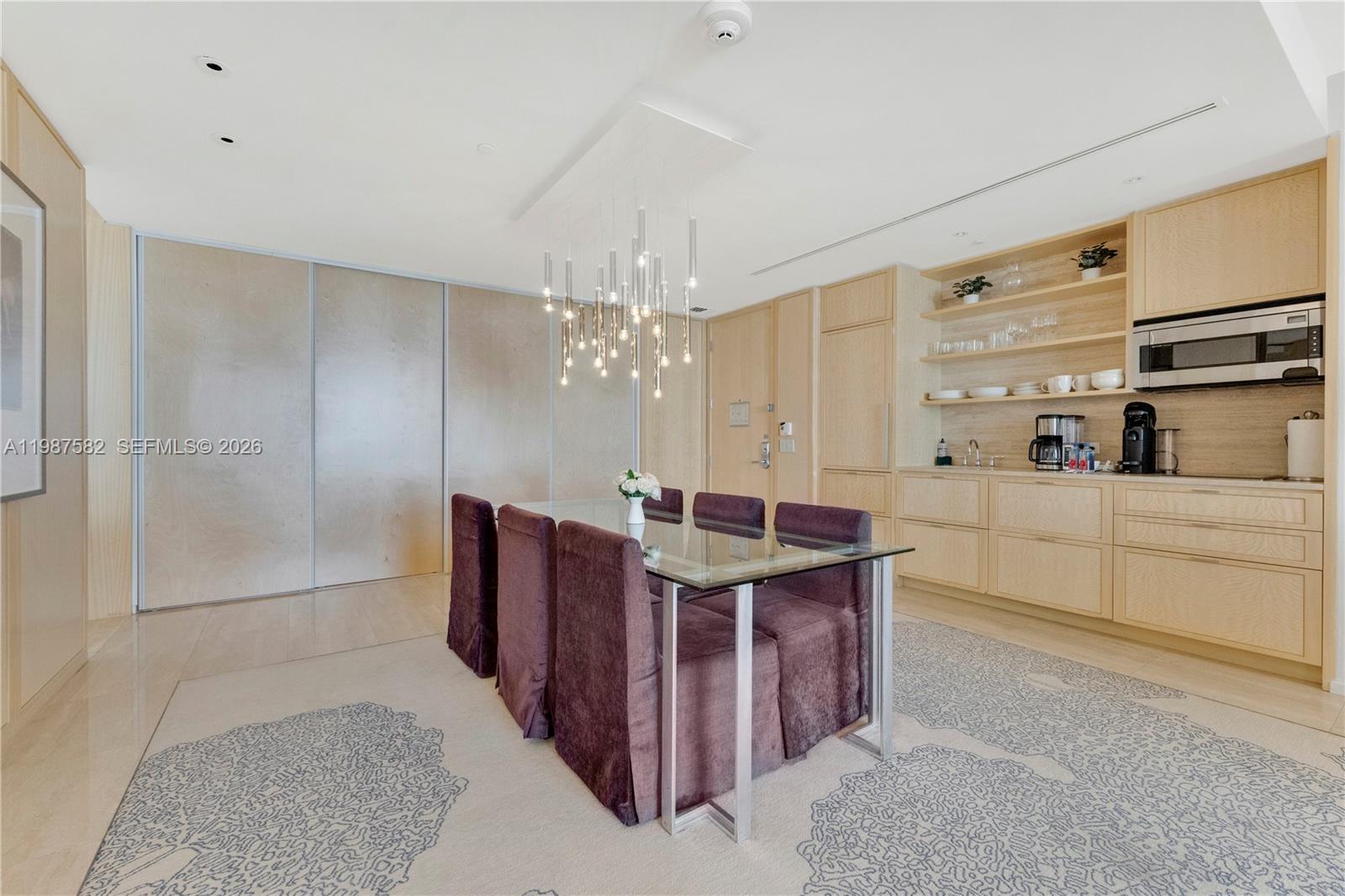 9703 Collins Ave #1006 Bal Harbour, FL 33154