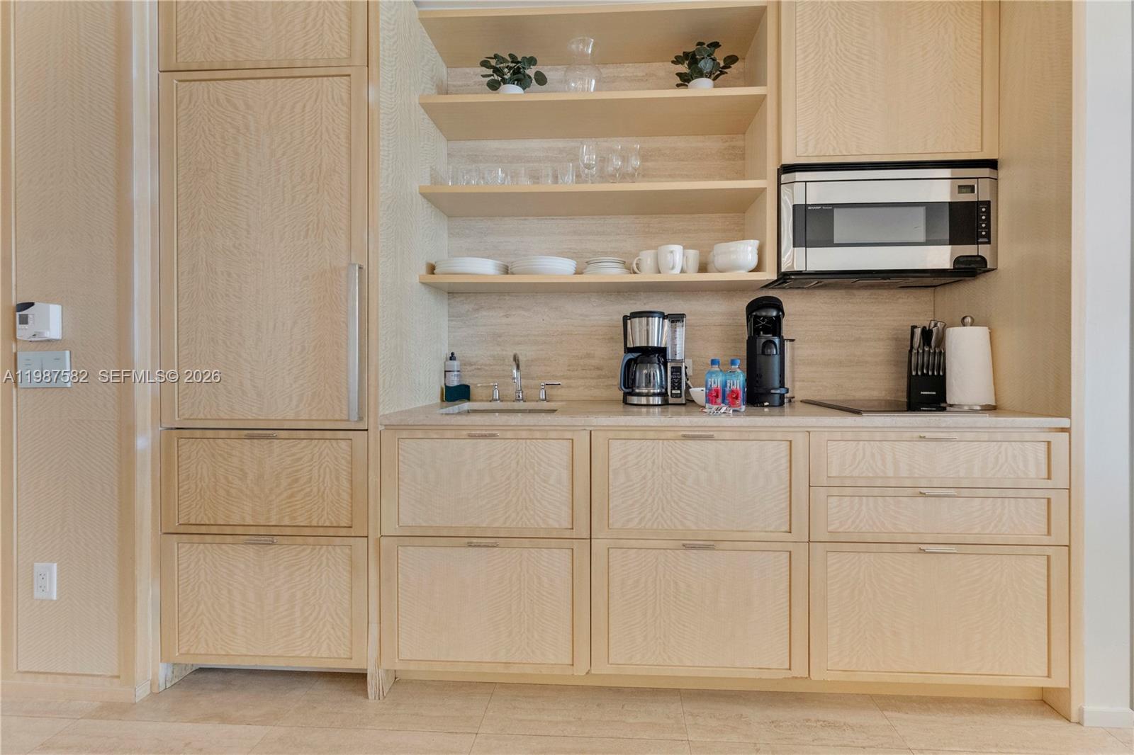 9703 Collins Ave #1006 Bal Harbour, FL 33154