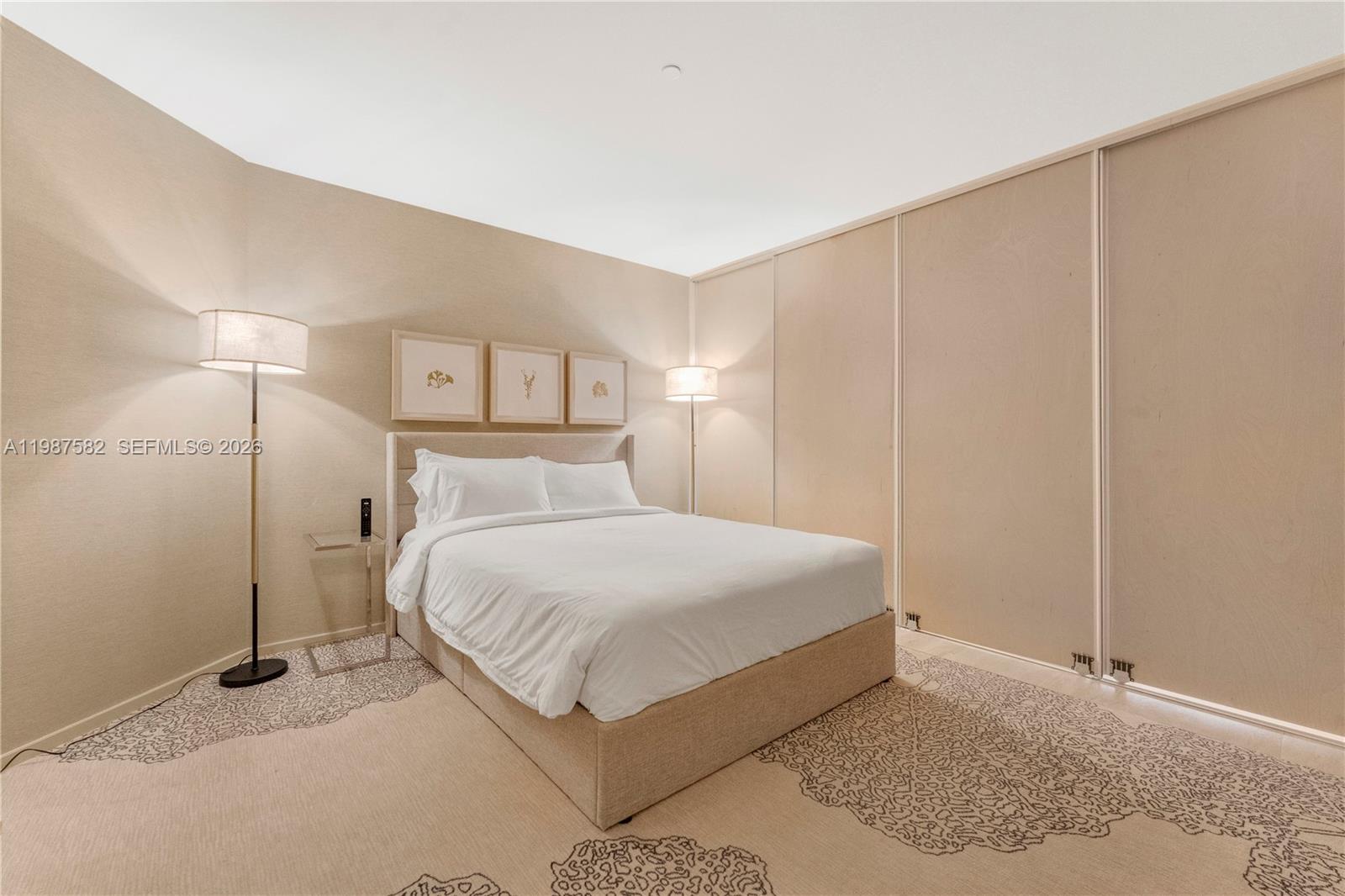 9703 Collins Ave #1006 Bal Harbour, FL 33154