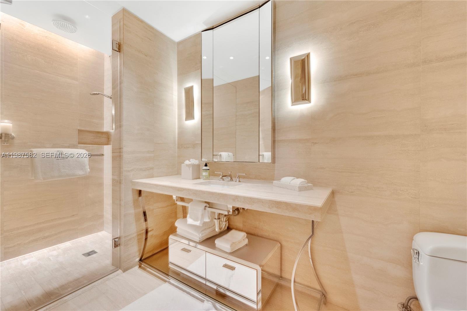 9703 Collins Ave #1006 Bal Harbour, FL 33154