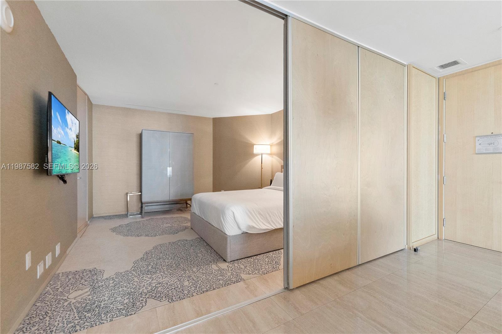 9703 Collins Ave #1006 Bal Harbour, FL 33154