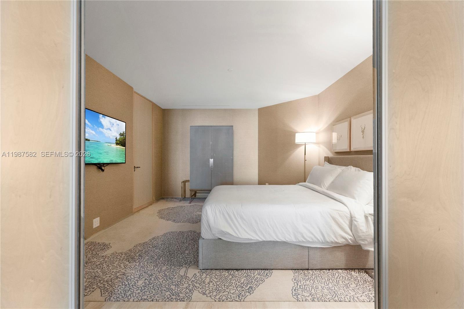 9703 Collins Ave #1006 Bal Harbour, FL 33154