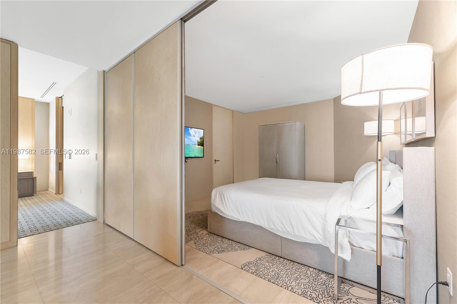 9703 Collins Ave #1006 Bal Harbour, FL 33154