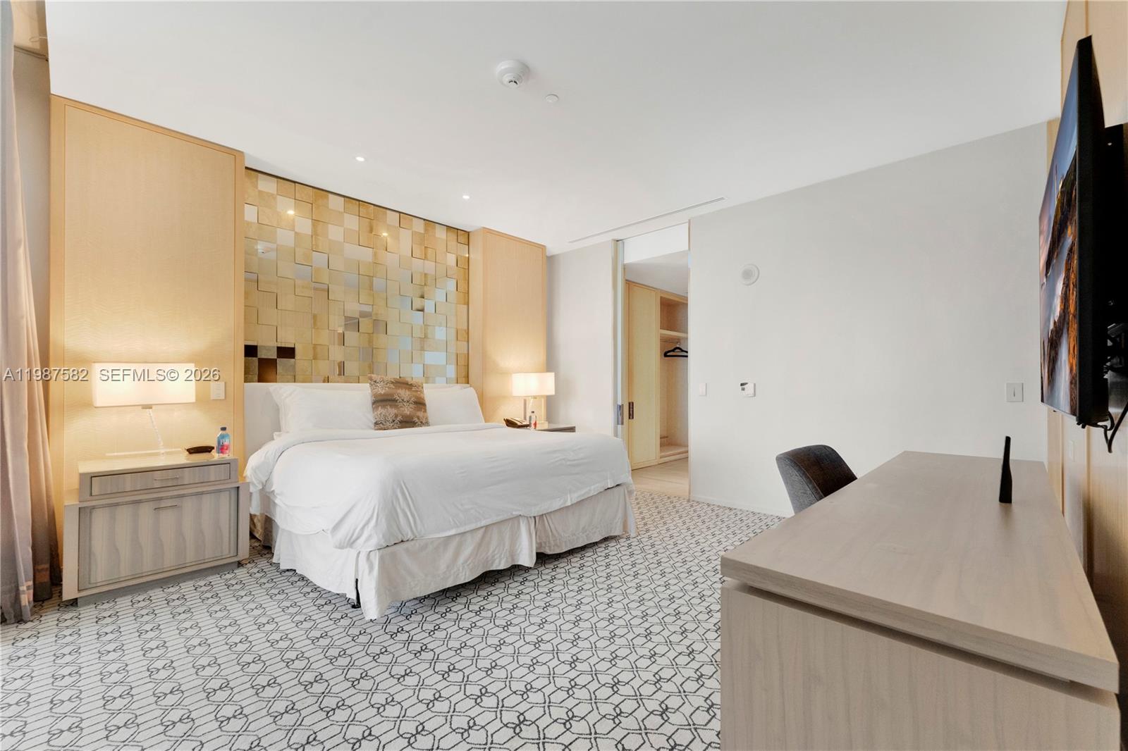 9703 Collins Ave #1006 Bal Harbour, FL 33154