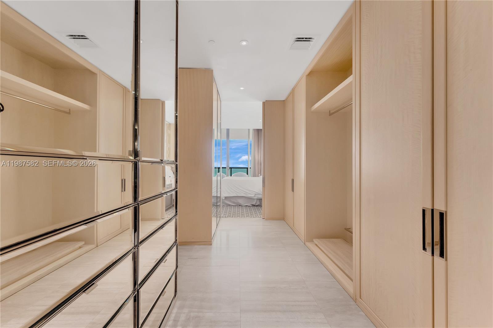 9703 Collins Ave #1006 Bal Harbour, FL 33154