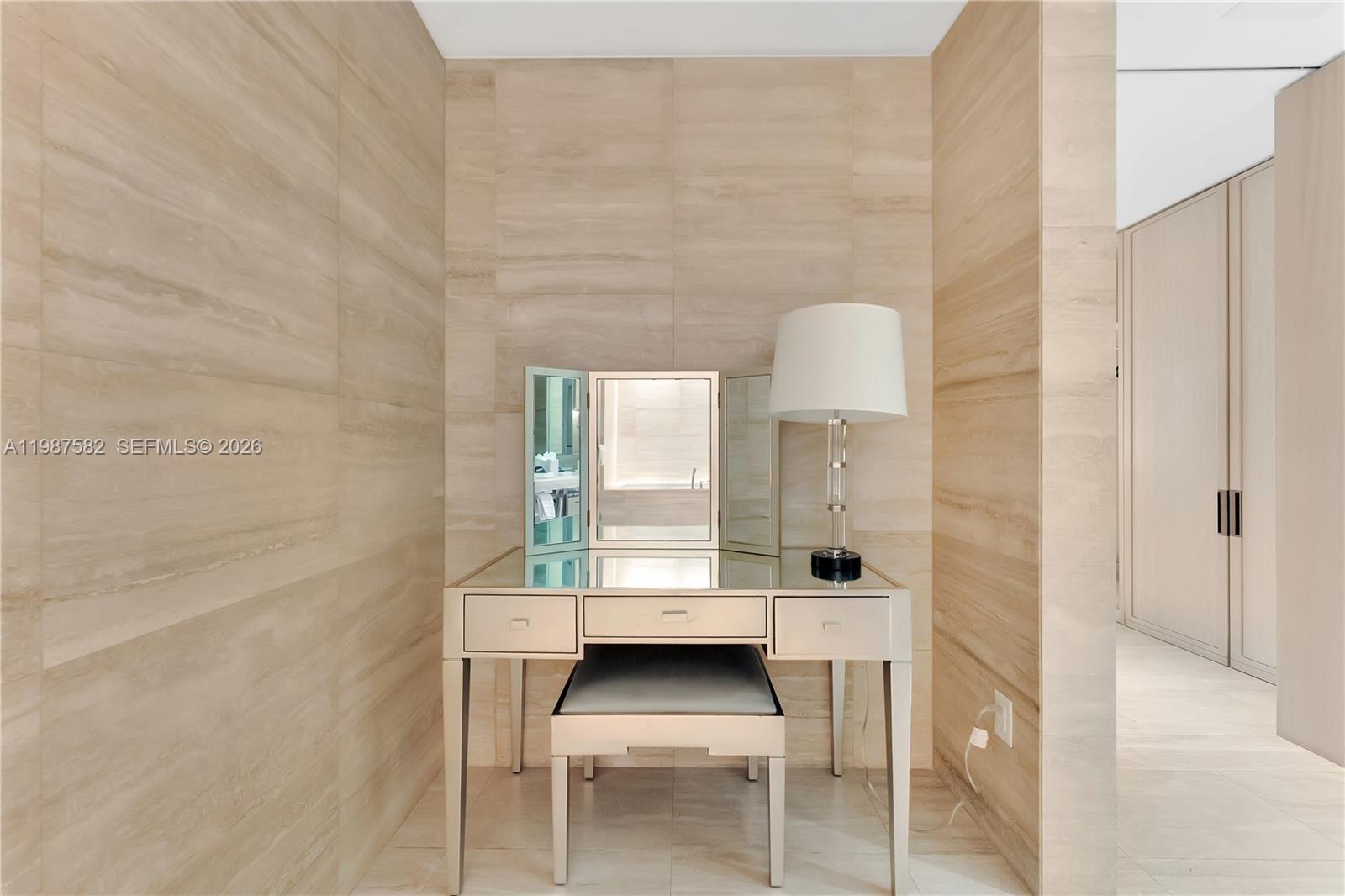 9703 Collins Ave #1006 Bal Harbour, FL 33154