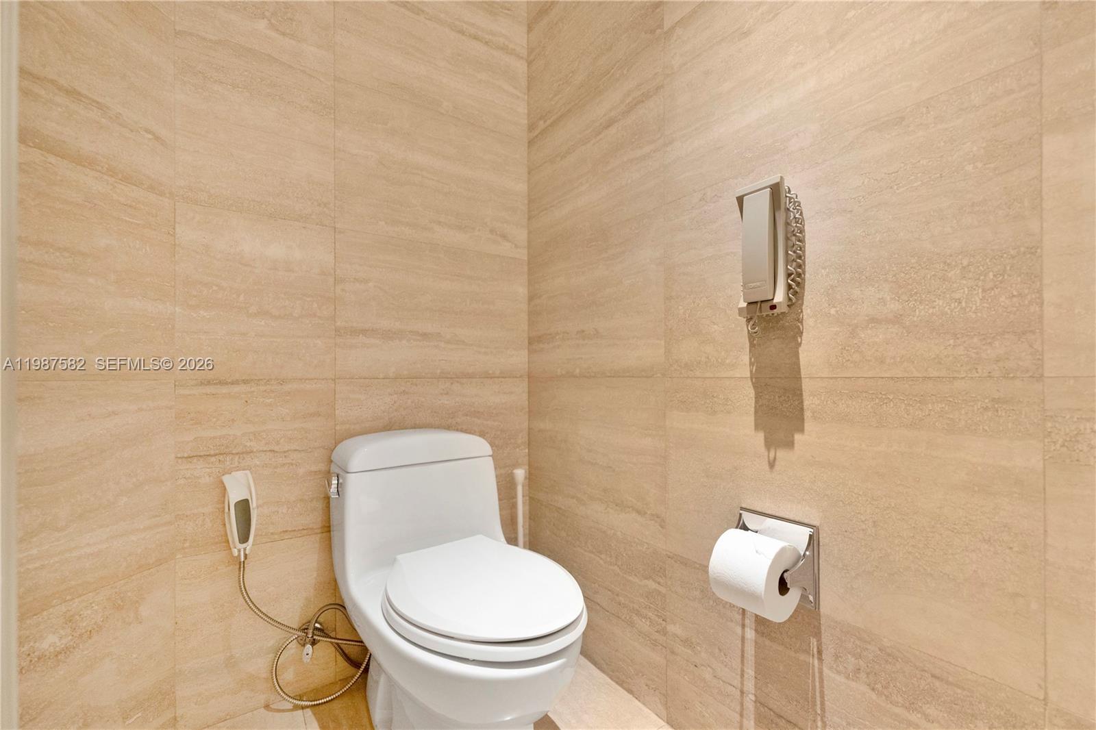 9703 Collins Ave #1006 Bal Harbour, FL 33154