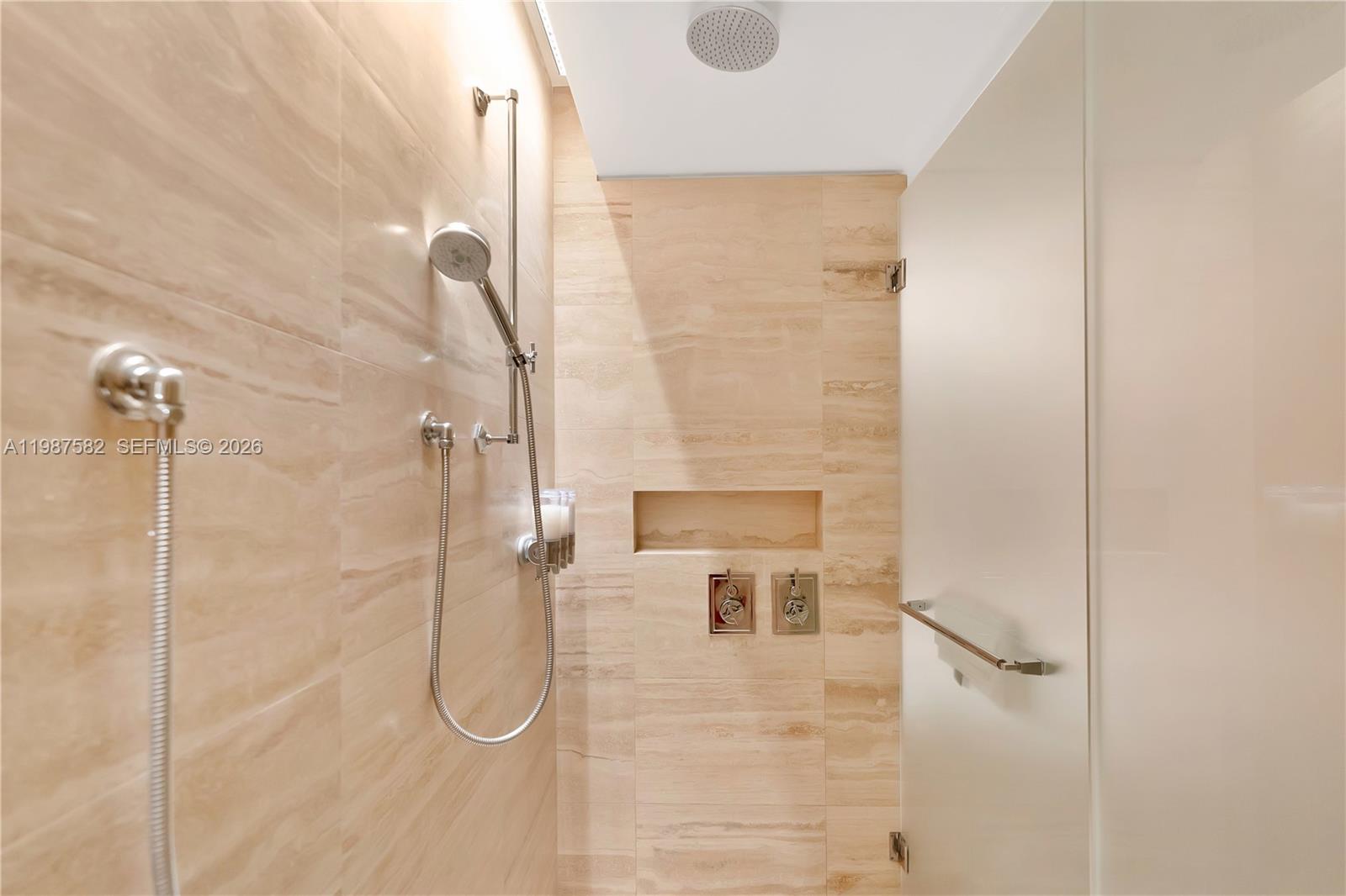 9703 Collins Ave #1006 Bal Harbour, FL 33154