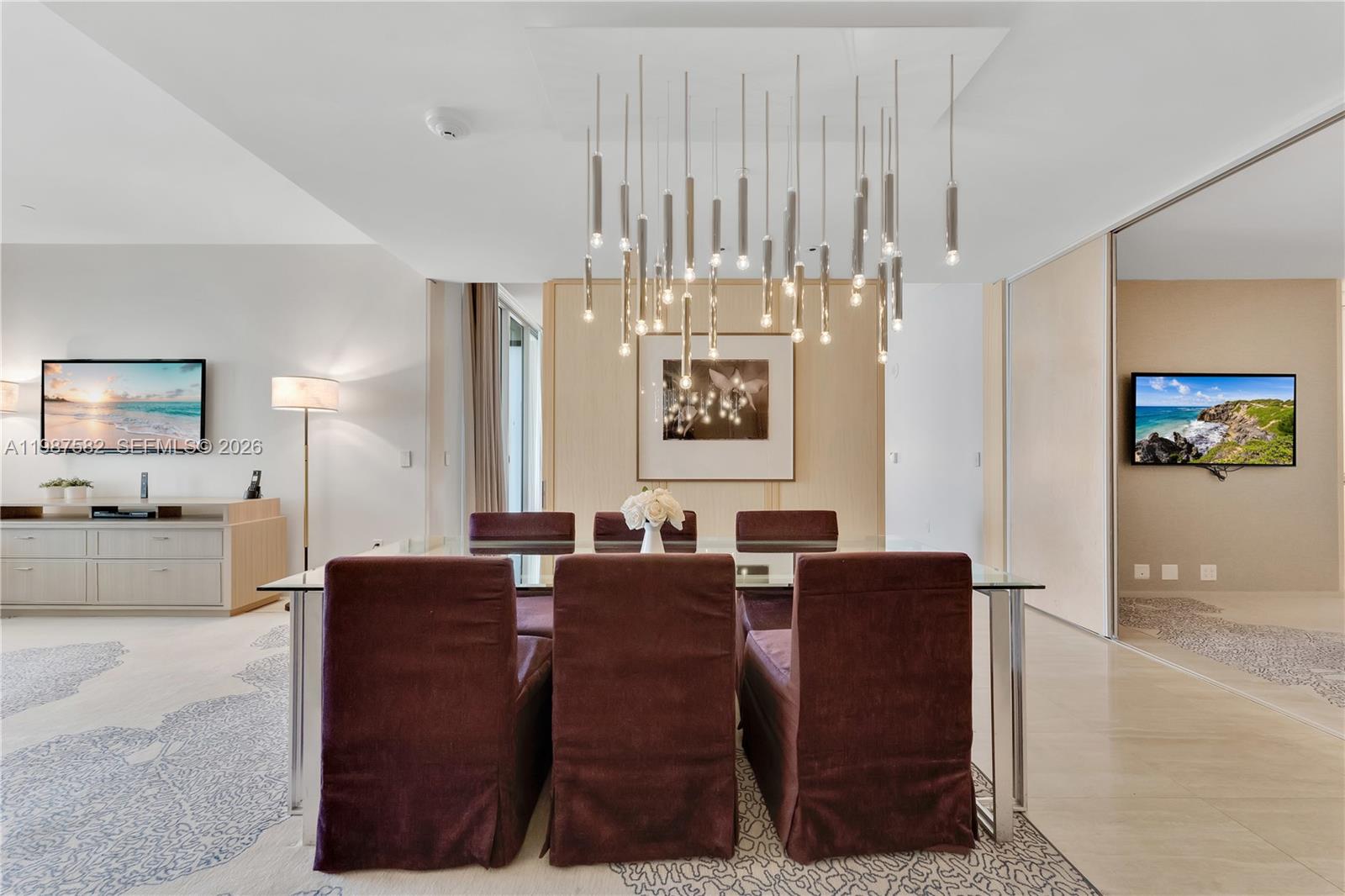 9703 Collins Ave #1006 Bal Harbour, FL 33154