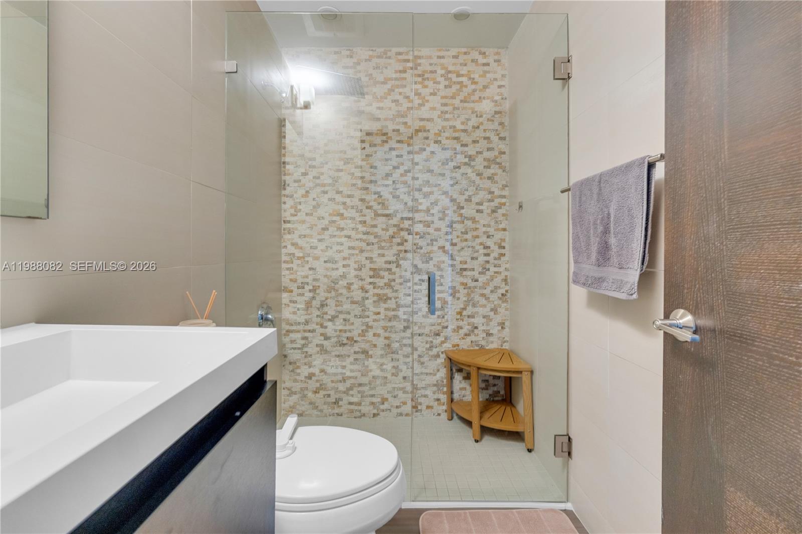 3340 NE 190th St #1305 Aventura, FL 33180