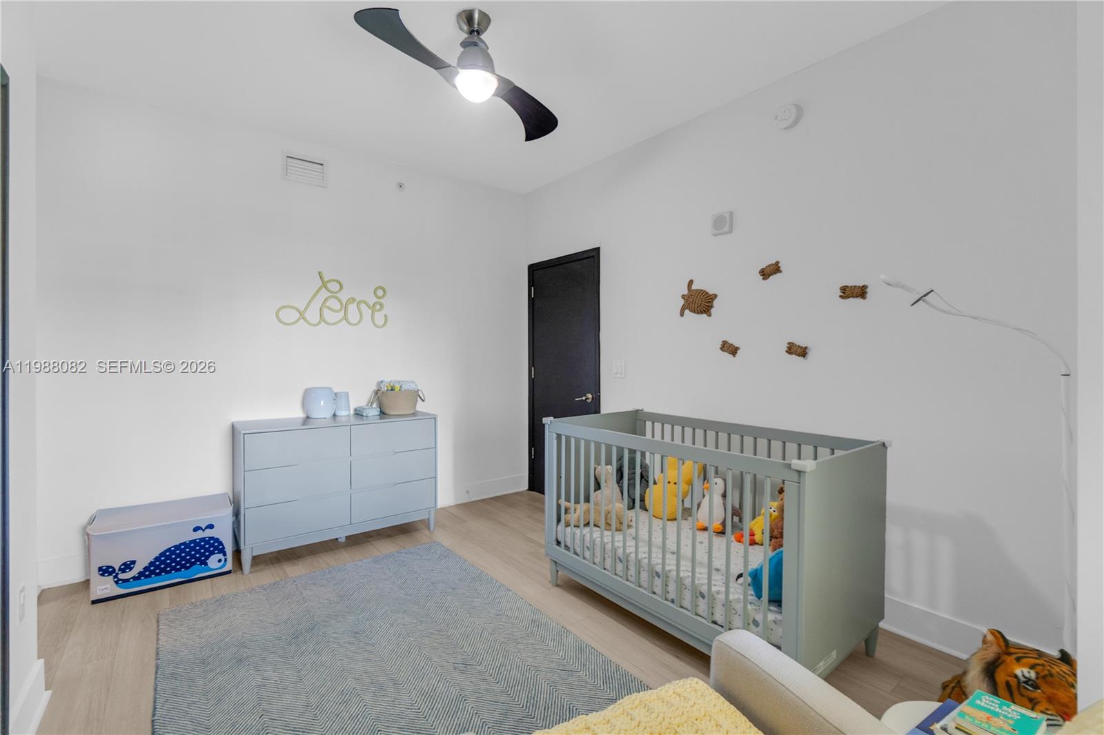 3340 NE 190th St #1305 Aventura, FL 33180