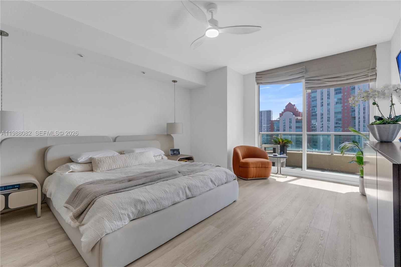 3340 NE 190th St #1305 Aventura, FL 33180