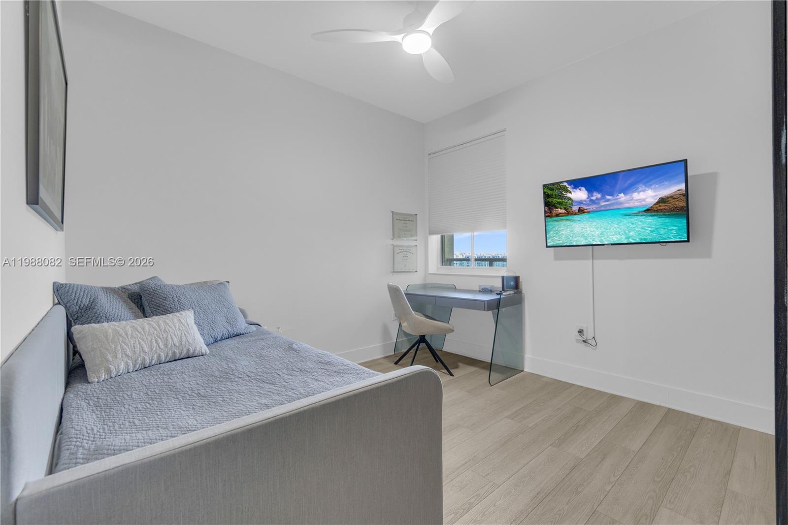 3340 NE 190th St #1305 Aventura, FL 33180