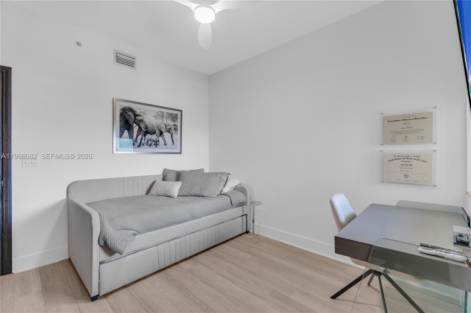 3340 NE 190th St #1305 Aventura, FL 33180